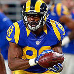 Image placeholder title